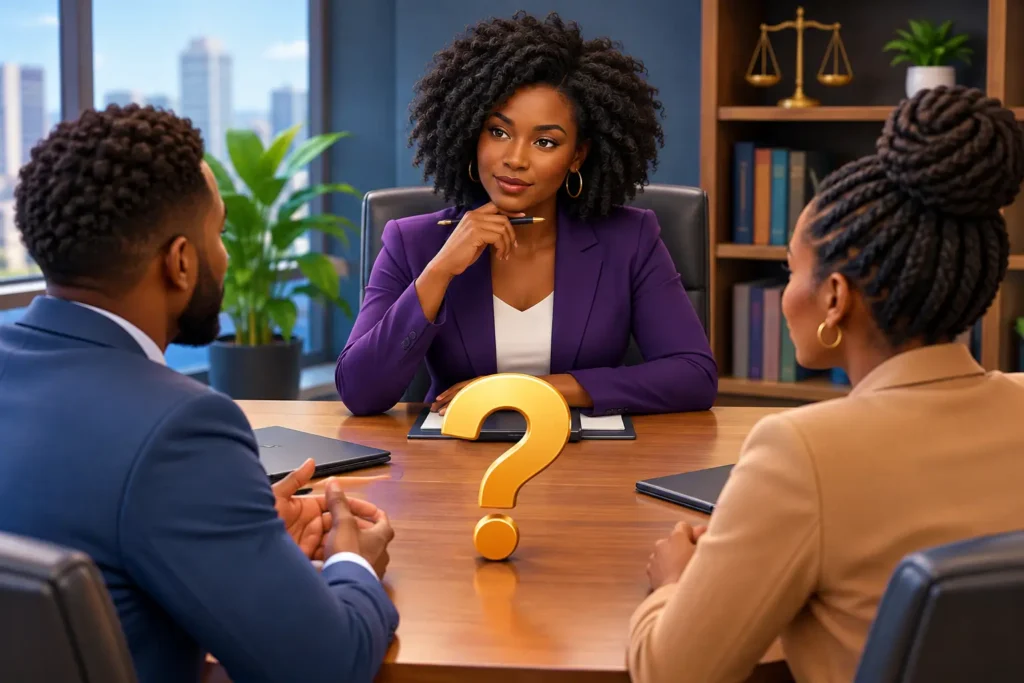 Arbitration Litigation Starts With This Question