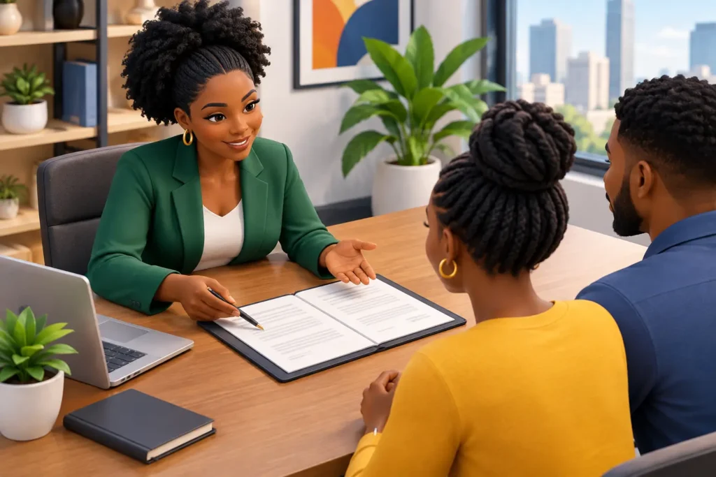 How to Create Client Contracts That Protect You