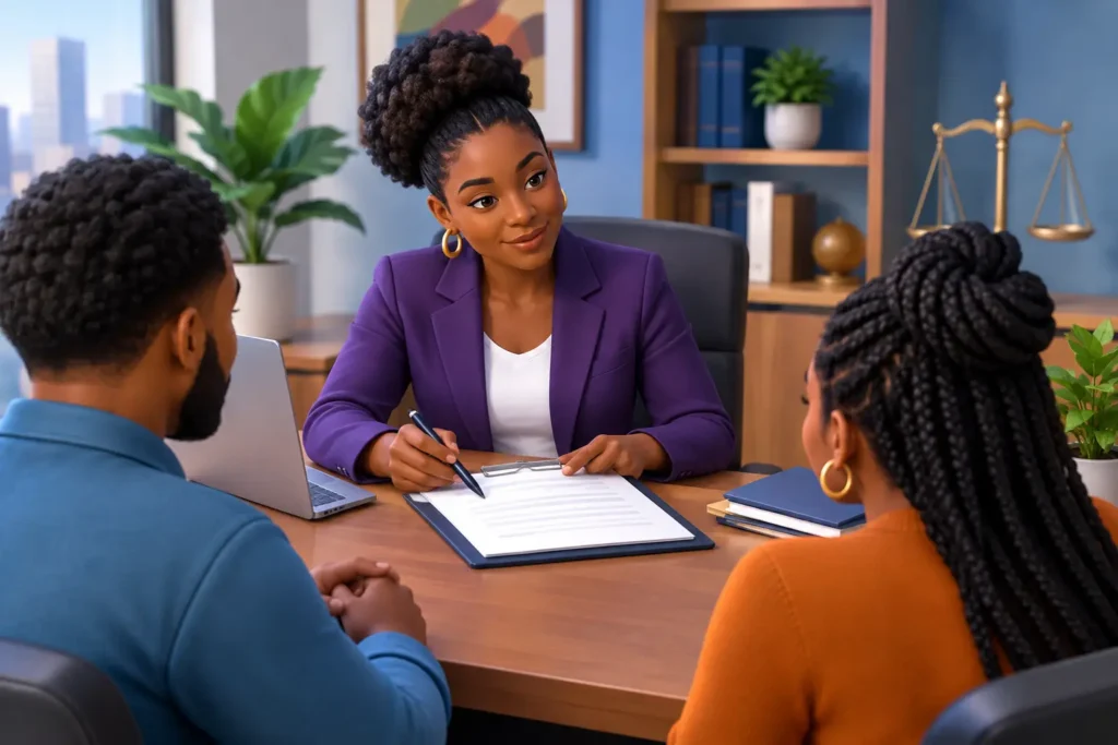 How to File Legal Complaint Without Guesswork