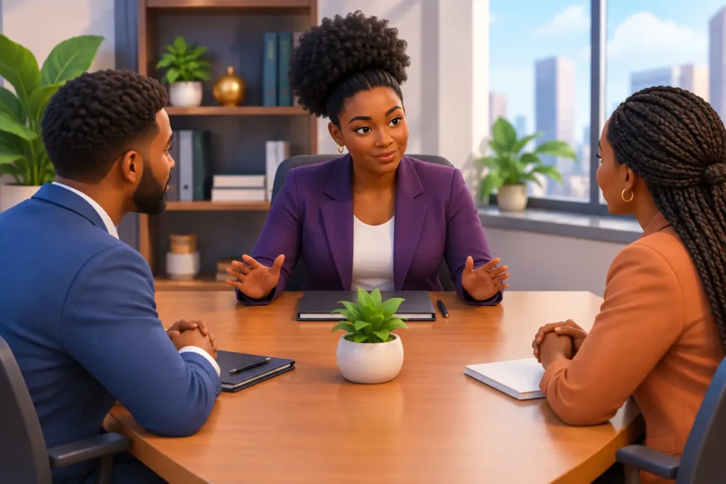 How to Resolve a Legal Dispute Without Chaos