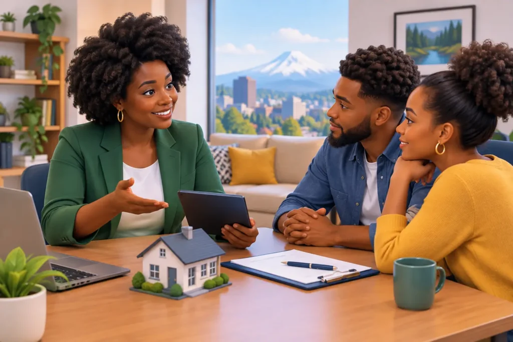 A Guide to Oregon Tenant Rights for Renters